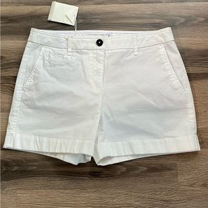 Boden Shorts